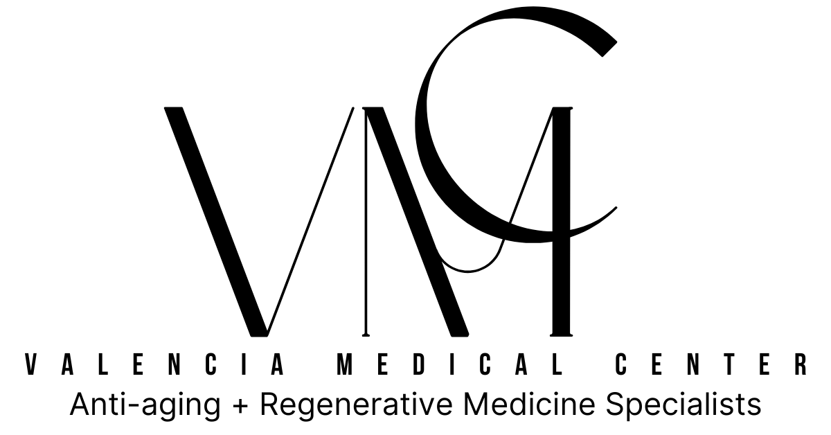 Valencia Medical Center